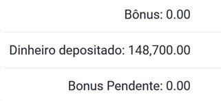 aviator levantamento|Conta, levantamentos e bonus : Atenção .
